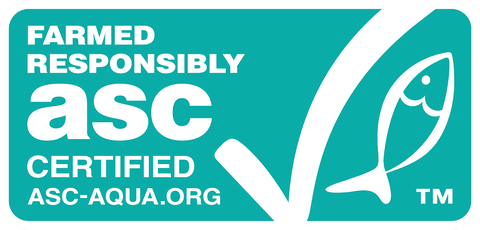 ASC