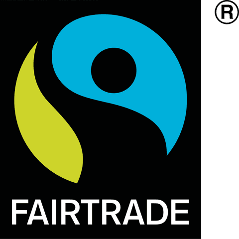 Fairtrade