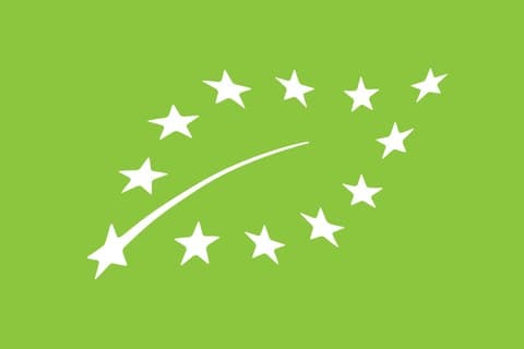 EU's økologimærke