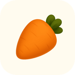 MinMad